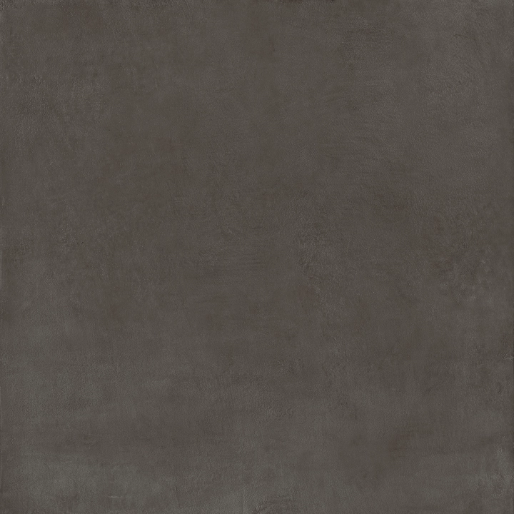 Graniti Fiandre Balance Umber naturalna R10 120x120 cm gr. 8 mm